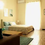 Dimora Del Sole
